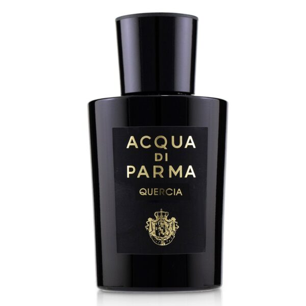 Acqua Di Parma /Acqua Di Parma +シグニチャー オブ ザ サン ケルシア オー デ パルファム スプレー+180ml/6oz ブランドコスメ