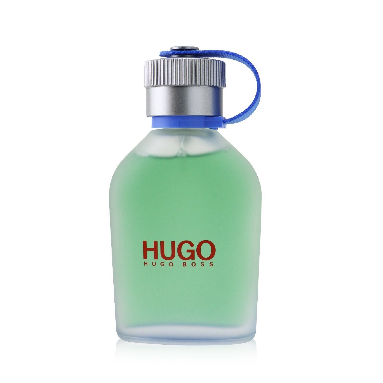 Hugo Boss/ヒューゴボス+ヒューゴナウオードトワレスプレー+75ml/2.56oz ブランドコスメ