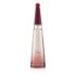 Issey Miyake/イッセイ ミヤケ+L'Eau D'Issey Rose & Rose Eau De Parfum Intense Spray +50ml/1.6oz ブランドコスメ