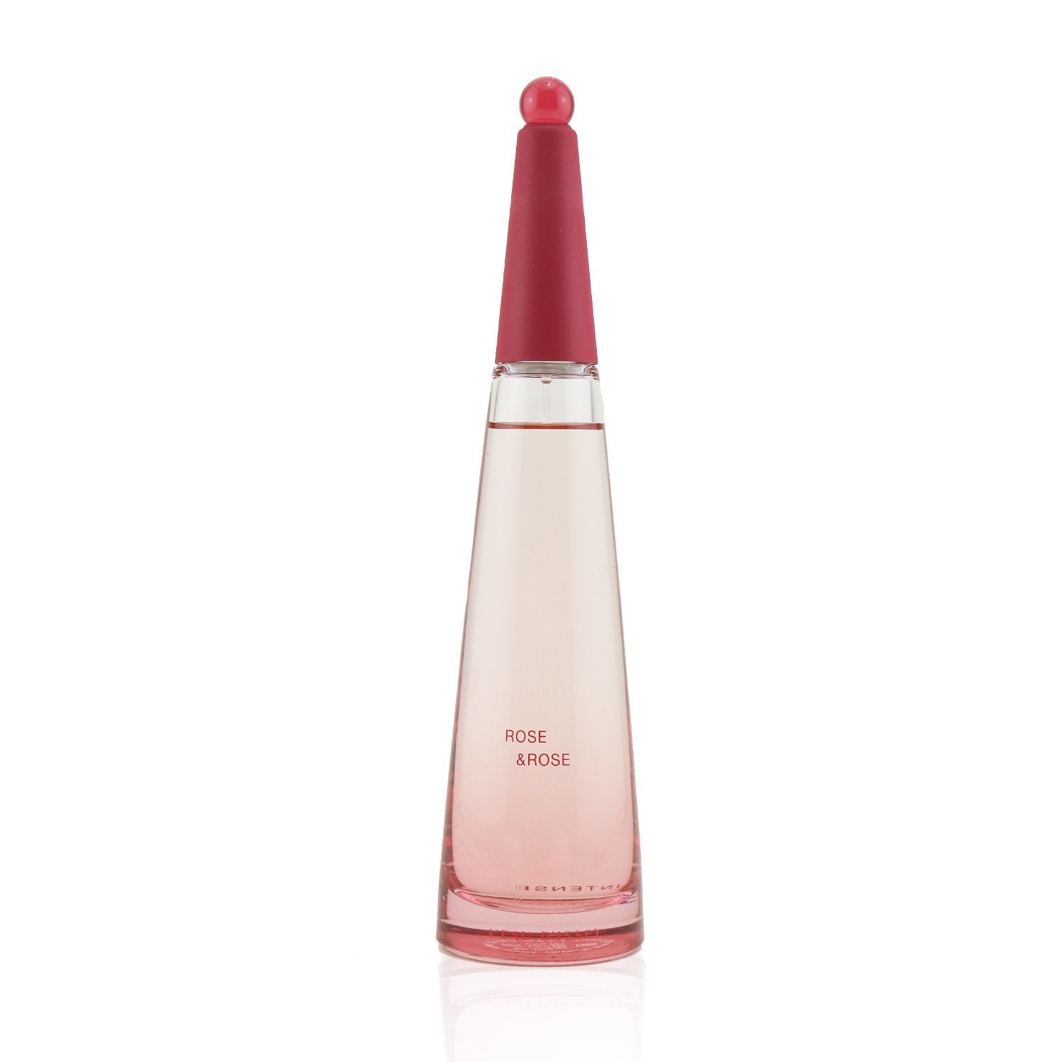 Issey Miyake/イッセイ ミヤケ+L'Eau D'Issey Rose & Rose Eau De Parfum Intense Spray +90ml/3oz ブランドコスメ