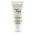 Philosophy/フィロソフィー+Hands Of Hope Fresh Cream Nurturing Hand & Nail Cream +30ml/1oz ブランドコスメ