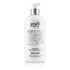 Philosophy/フィロソフィー+Pure Grace Nude Rose Body Lotion +480ml/16oz ブランドコスメ