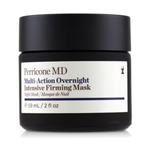 Perricone MD/ドクターペリコン+マルチ+59ml/2oz ブランドコスメ