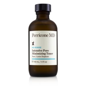 Perricone MD/ドクターペリコン+ノー: リンス インテンシブ ポア ミニマイズ トナー +118ml/4oz ブランドコスメ