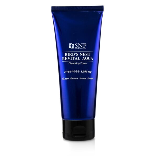 24219654401_a8534193-c865-4db8-ad89-5f304b99a381