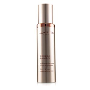 Clarins/クラランス+V コントア セラム +50ml/1.6oz ブランドコスメ