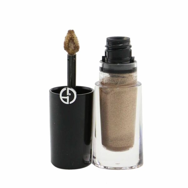 24263131002_cc139515-6053-4fd2-ac7a-cf4686b3c771