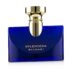 Bvlgari/ブルガリ+Splendida Tubereuse Mystique Eau De Parfum Spray +100ml/3.4oz ブランドコスメ