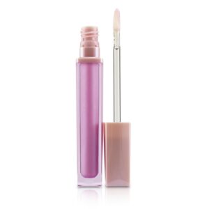 Estee Lauder/エスティ ローダー+ピュア カラー エンヴィ リップ リペア ポーション+6ml/0.2oz ブランドコスメ