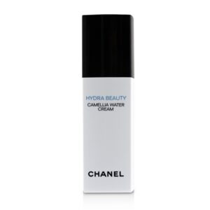 Chanel/シャネル+Hydra Beauty Camellia Water Cream +30ml/1oz ブランドコスメ