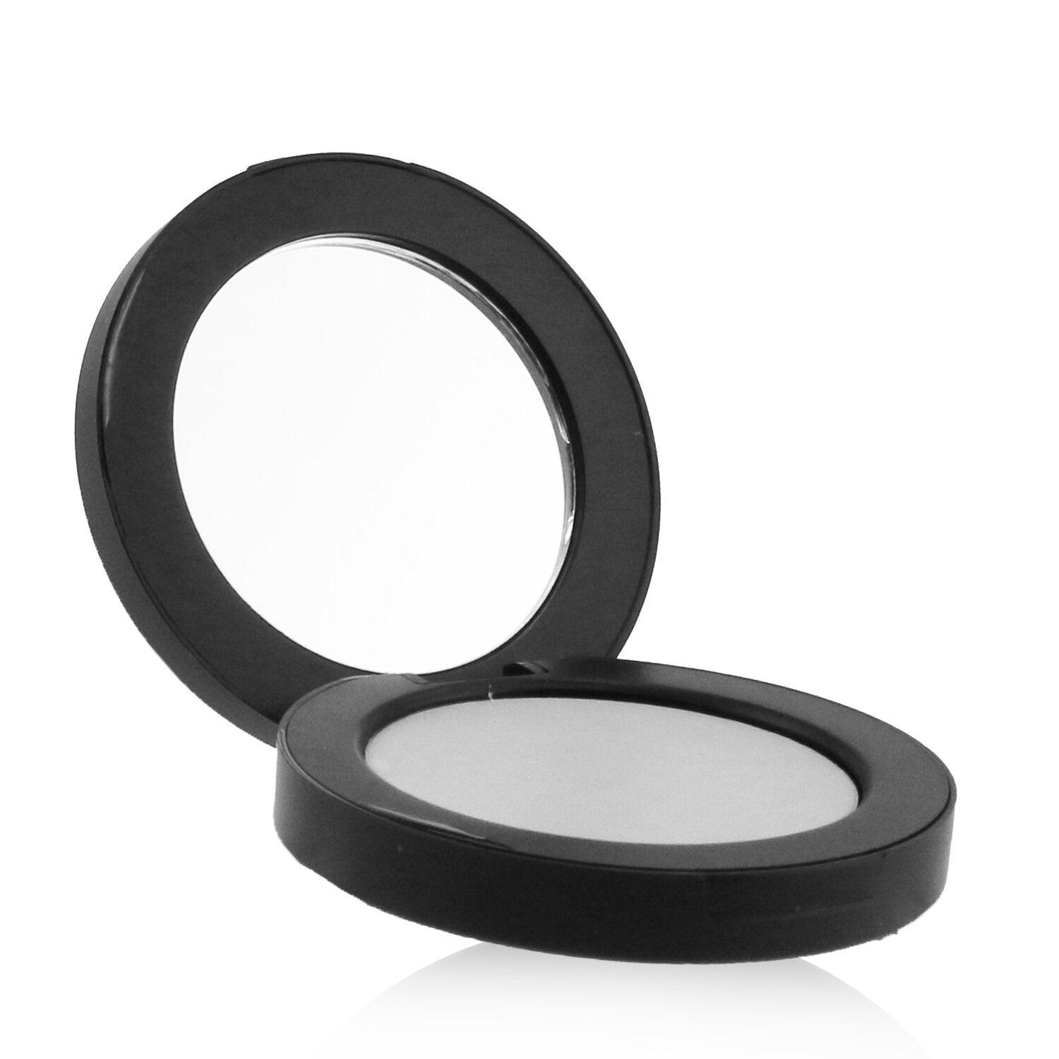 Medium (Box Slightly Damaged)