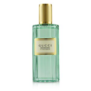 Gucci/グッチ+メモワーデゥーンオダール オーデパルファムスプレー+60ml/2oz ブランドコスメ