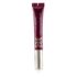 Clarins/クラランス+ナチュラルリップパーフェクター+12ml/0.35oz+# 18 Intense Garnet ブランドコスメ