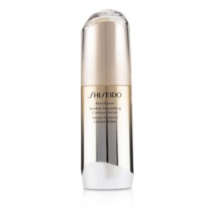 Shiseido/資生堂+ベネフィアンス リンクル スムージング コントゥア セラム +30ml/1oz ブランドコスメ