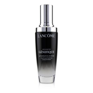 Lancome/ランコム+ジェニフィク アドバンスド ユース アクティベート コンセントレイト (New Version) +50ml/1.69oz ブランドコスメ