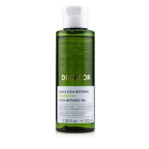 Decleor/デクレオール+ブールラッシュ チカ+100ml/3.38oz ブランドコスメ