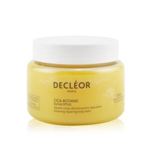 Decleor/デクレオール+ユーカリ チカ+250ml/8.4oz ブランドコスメ