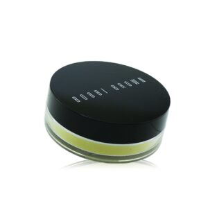 Bobbi Brown/ボビイ ブラウン+リタッチング ルースパウダー+8g/0.28oz+# Yellow ブランドコスメ