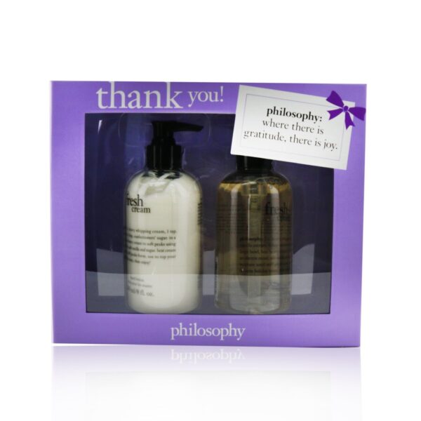 24306991103_17c87b17-c55b-42b1-b079-f7e39b9280a7