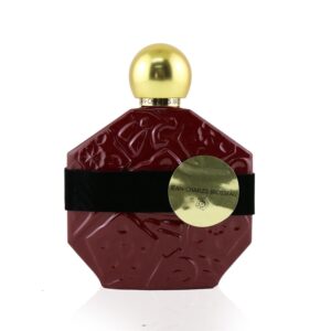 Jean-Charles Brosseau/ジャンシャルルブロッソー+Ombre Rubis Eau De Parfum Spray +100ml/3.4oz ブランドコスメ