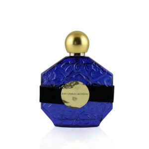 Jean-Charles Brosseau/ジャンシャルルブロッソー+Ombre Azurite Eau De Parfum Spray +100ml/3.4oz ブランドコスメ