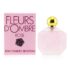 Jean-Charles Brosseau/ジャンシャルルブロッソー+Fleurs D'Ombre Rose Eau De Toilette Spray +50ml/1.7oz ブランドコスメ