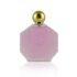 Jean-Charles Brosseau/ジャンシャルルブロッソー+Fleurs D'Ombre Rose Eau De Toilette Spray +100ml/3.4oz ブランドコスメ