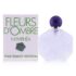 Jean-Charles Brosseau/ジャンシャルルブロッソー+Fleurs D'Ombre Nymphea Eau De Parfum Spray +50ml/1.7oz ブランドコスメ