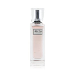 Christian Dior/クリスチャン ディオール+Miss Dior Roller-Pearl Eau De Toilette +20ml/0.67oz ブランドコスメ