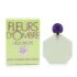 Jean-Charles Brosseau/ジャンシャルルブロッソー+Fleurs D'Ombre Heliotrope Eau De Parfum Spray +50ml/1.7oz ブランドコスメ