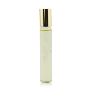 Aromatherapy Associates/アロマセラピー アソシエイツ++10ml/0.34oz ブランドコスメ