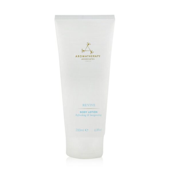 24316057403_92a242bd-8573-41ad-949b-af2bcfb34b4d