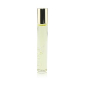 Aromatherapy Associates/アロマセラピー アソシエイツ++10ml/0.34oz ブランドコスメ