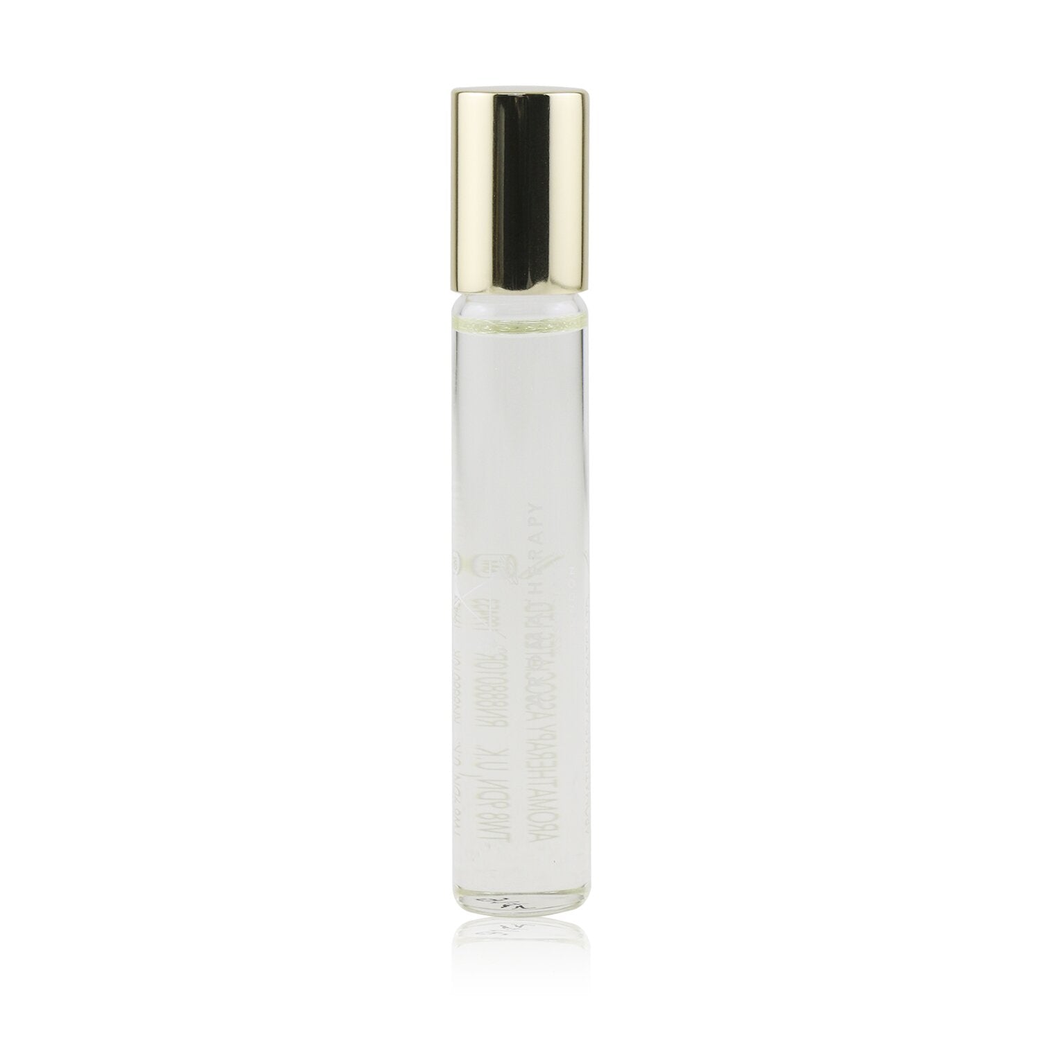 Aromatherapy Associates/アロマセラピー アソシエイツ++10ml/0.34oz ブランドコスメ