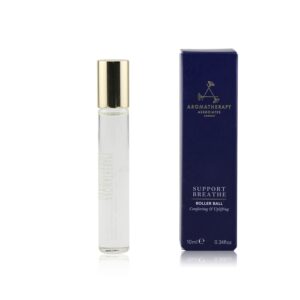 Aromatherapy Associates/アロマセラピー アソシエイツ++10ml/0.34oz ブランドコスメ