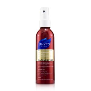 Phyto/フィト+フィトミレジム カラープロテクティングミスト (カラーリング・ハイライヘア用)+150ml/5.07oz ブランドコスメ