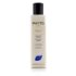 Phyto/フィト+フィトホバ モイスチャライジングシャンプー (ドライヘア用)+250ml/8.45oz ブランドコスメ