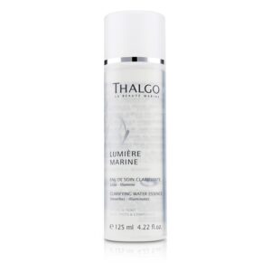 Thalgo/タルゴ+ルミエール マリン クラリファイング ウォーター エッセンス +125ml/4.22oz ブランドコスメ