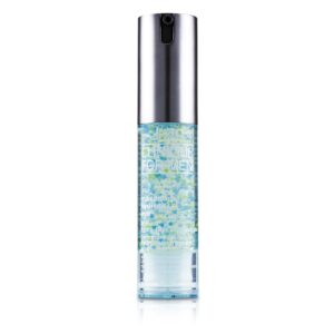 Clinique/クリニーク+MX アイ 96 コンセントレート+15ml/0.5oz ブランドコスメ