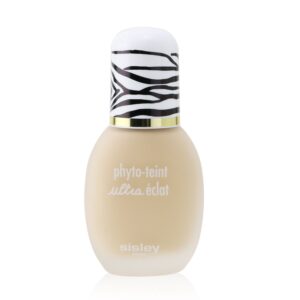 Sisley/シスレー　+Phyto Teint Ultra Eclat # 00+ Shell +30ml/1oz+# 00+ Shell ブランドコスメ