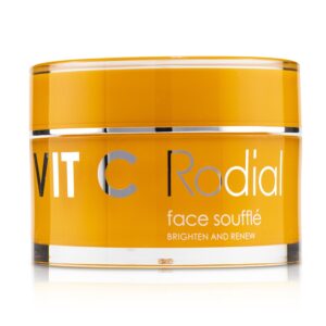 Rodial/ロディアル+Vit C フェイススフレ +50ml/1.6oz ブランドコスメ