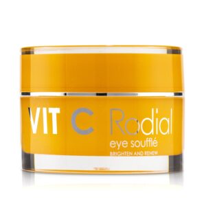 Rodial/ロディアル+Vit C アイスフレ +15ml/0.5oz ブランドコスメ