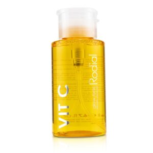 Rodial/ロディアル+Vit C グロウトニック +200ml/6.7oz ブランドコスメ