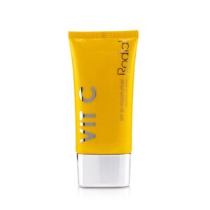 Rodial/ロディアル+Vit C SPF30 モイスチャライザー +40ml/1.3oz ブランドコスメ