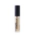 Rodial/ロディアル+ダイヤモンド コンシーラー+4ml/0.13oz+# 20 ブランドコスメ