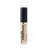 Rodial/ロディアル+ダイヤモンド コンシーラー+4ml/0.13oz+# 20 ブランドコスメ