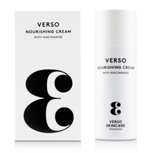 VERSO/ヴェルソ+ナリッシングクリーム +50ml/1.7oz ブランドコスメ