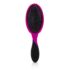 Wet Brush/ウェットブラシ+Pro Detangler - # Pink +1pc ブランドコスメ