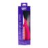 Wet Brush/ウェットブラシ+Pro Detangling Comb - # Pink +1pc ブランドコスメ