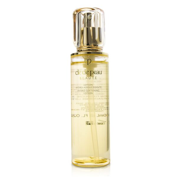 Cle De Peau/クレ・ド・ポー+ハイドロ+170ml/5.7oz ブランドコスメ